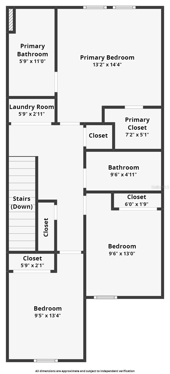 2192 HALLIER CV, WESLEY CHAPEL, FL, 33543