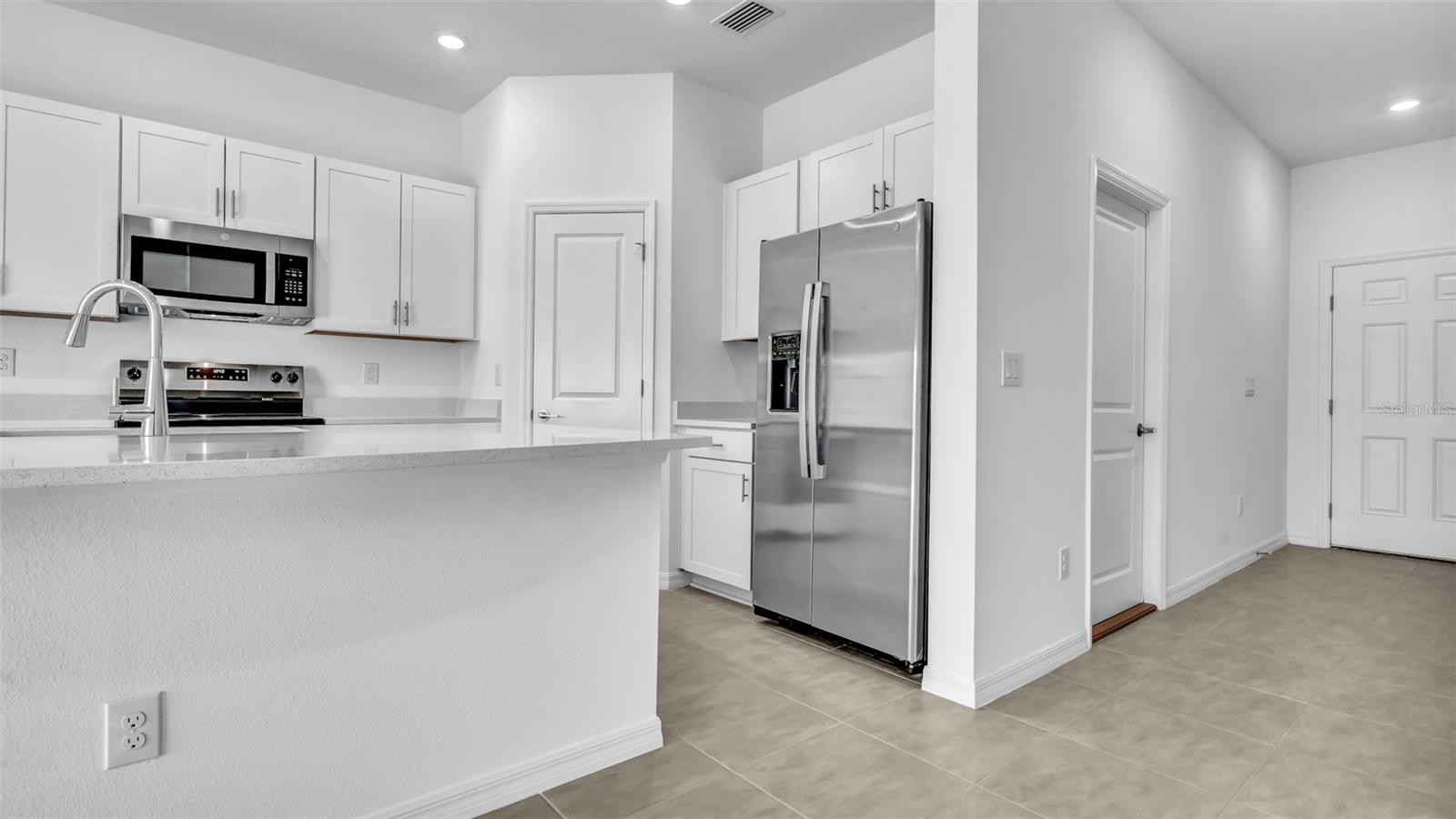 2192 HALLIER CV, WESLEY CHAPEL, FL, 33543