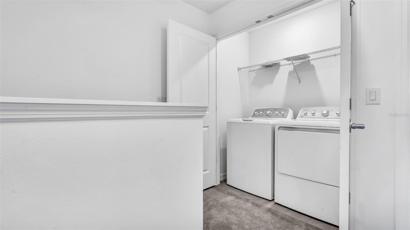 2192 HALLIER CV, WESLEY CHAPEL, FL, 33543