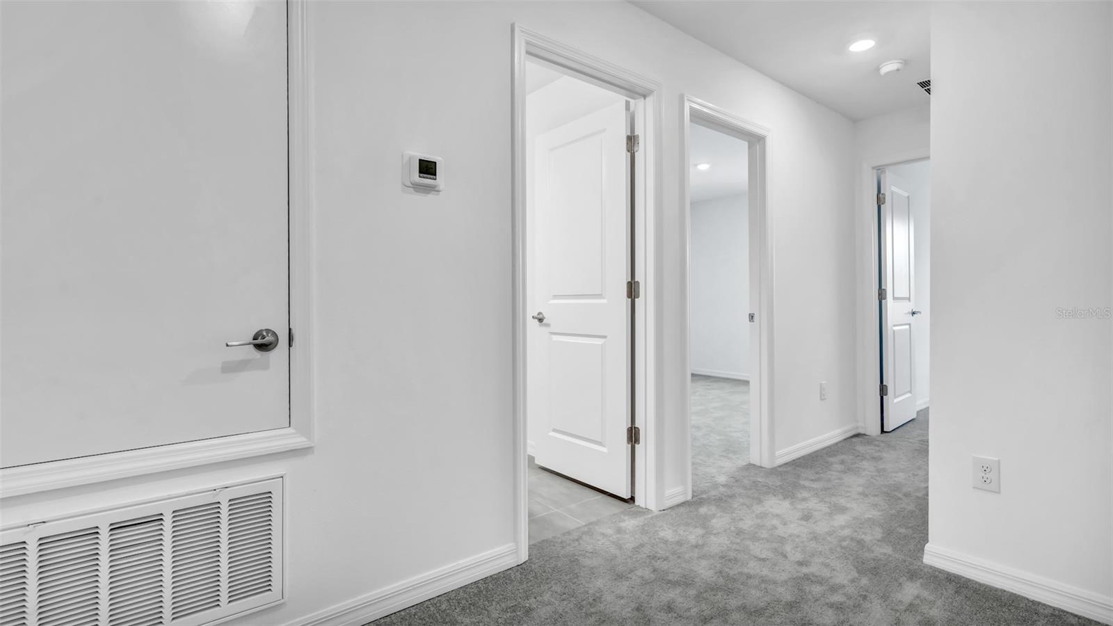 2192 HALLIER CV, WESLEY CHAPEL, FL, 33543