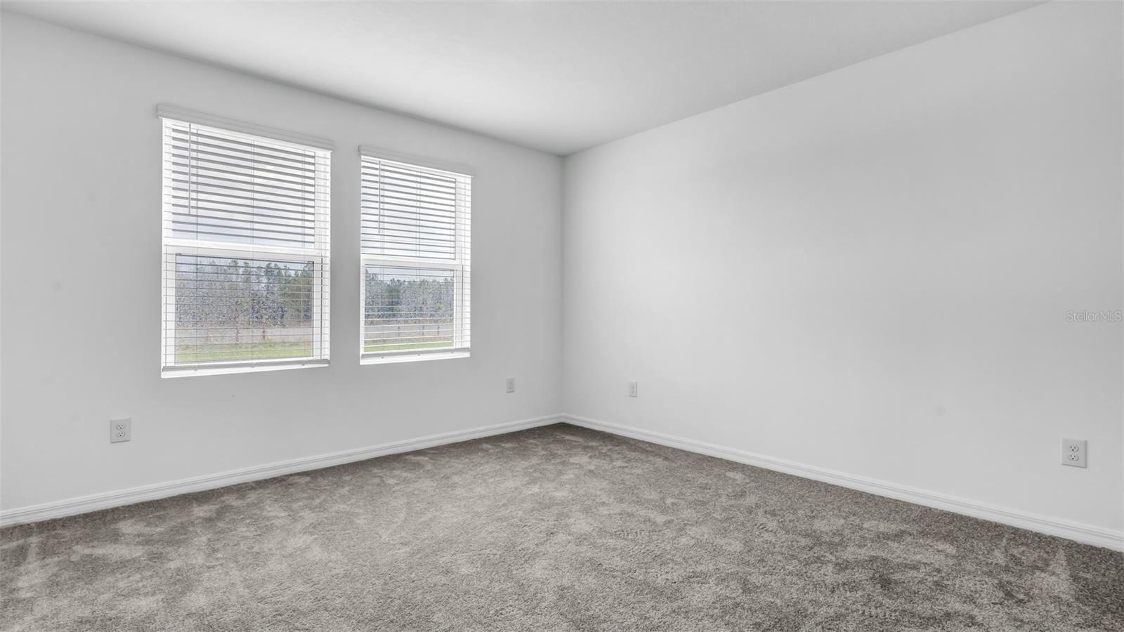 2192 HALLIER CV, WESLEY CHAPEL, FL, 33543