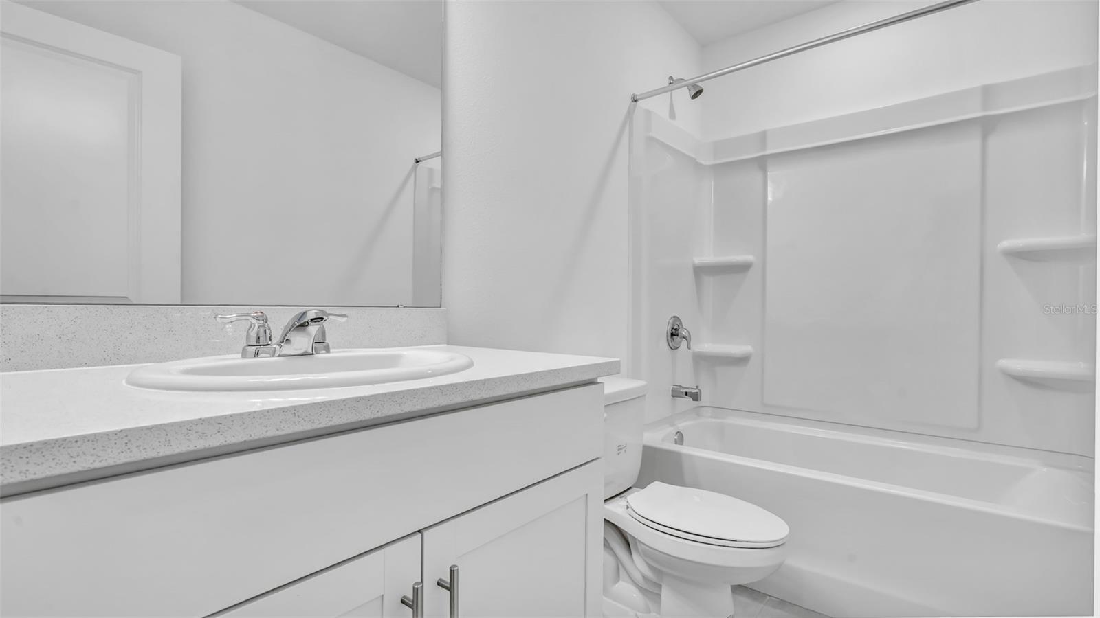 2192 HALLIER CV, WESLEY CHAPEL, FL, 33543
