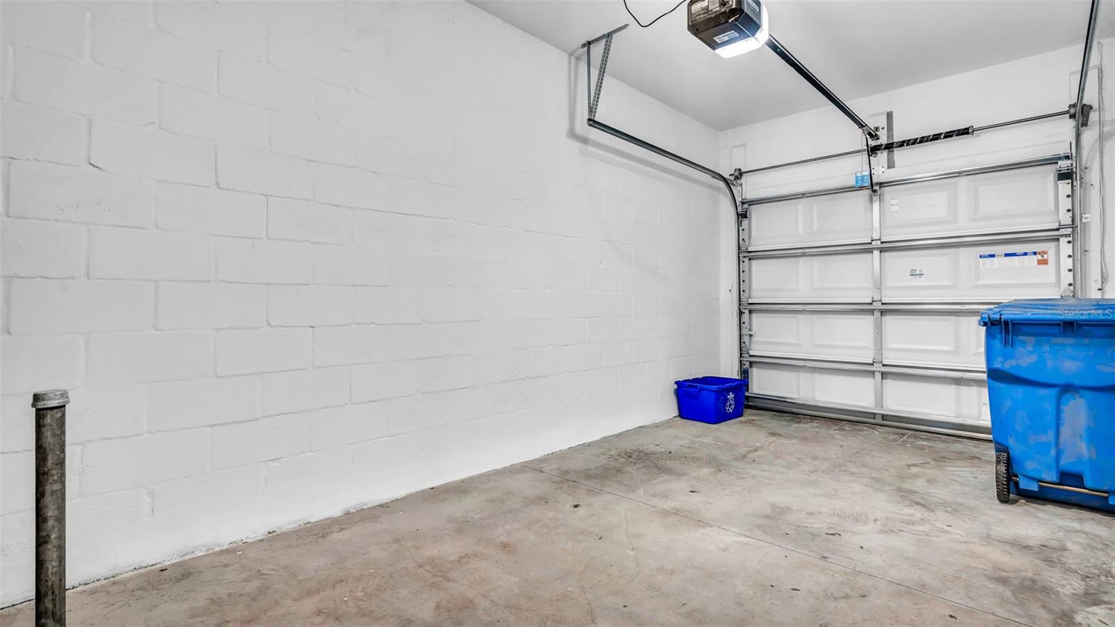 2192 HALLIER CV, WESLEY CHAPEL, FL, 33543