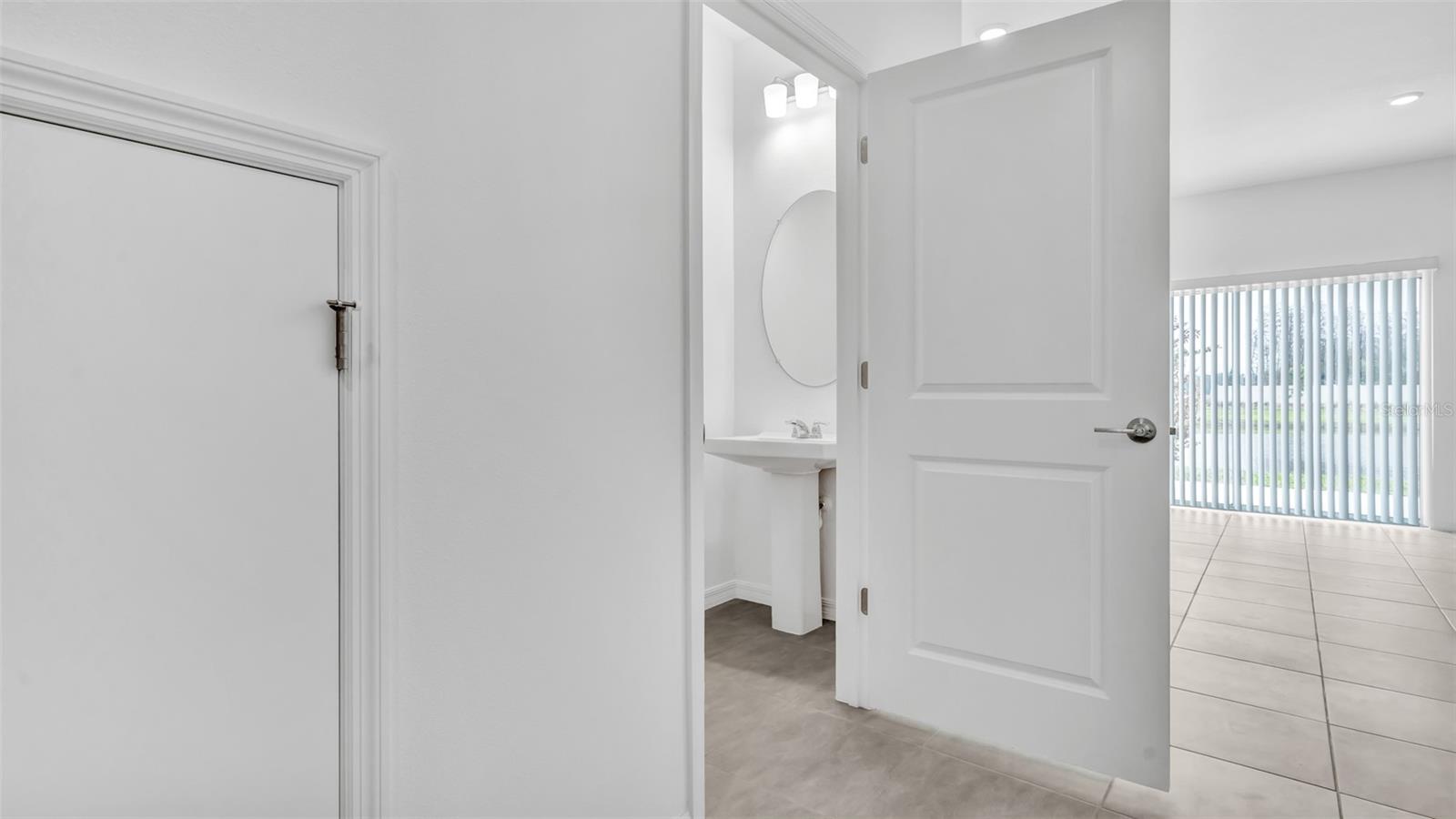 2192 HALLIER CV, WESLEY CHAPEL, FL, 33543