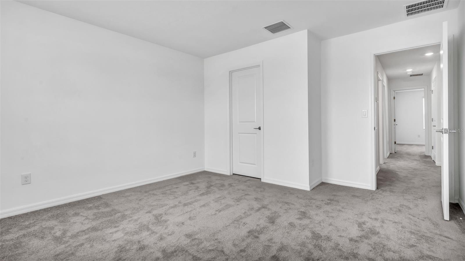2192 HALLIER CV, WESLEY CHAPEL, FL, 33543