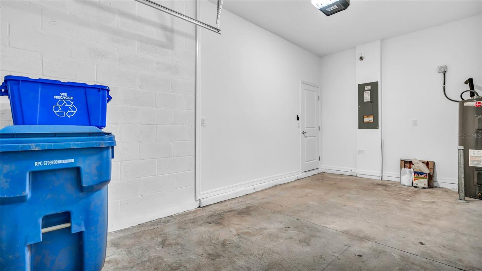 2192 HALLIER CV, WESLEY CHAPEL, FL, 33543