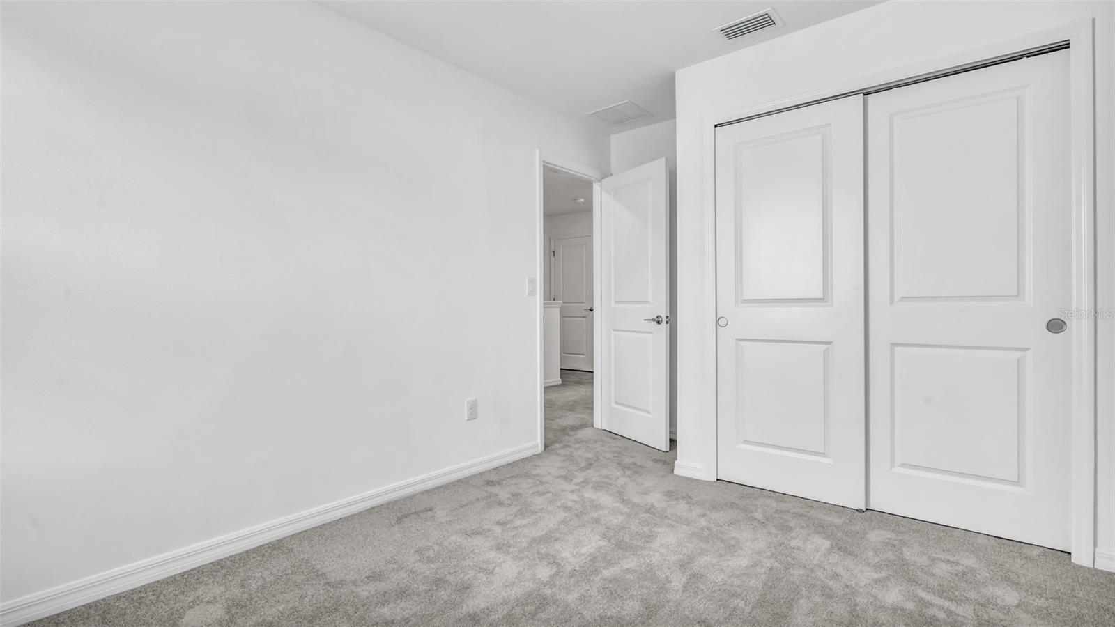2192 HALLIER CV, WESLEY CHAPEL, FL, 33543