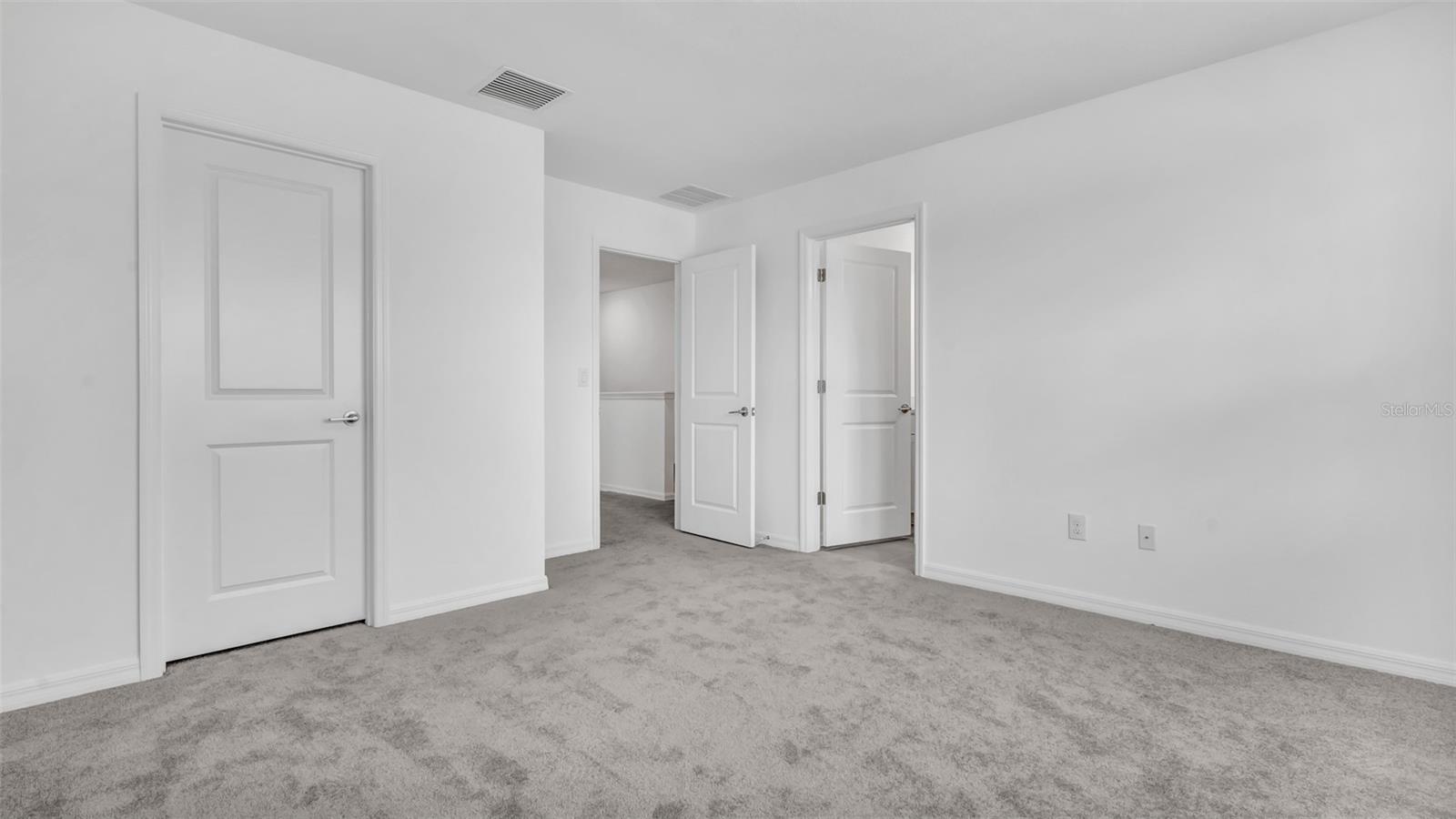 2192 HALLIER CV, WESLEY CHAPEL, FL, 33543