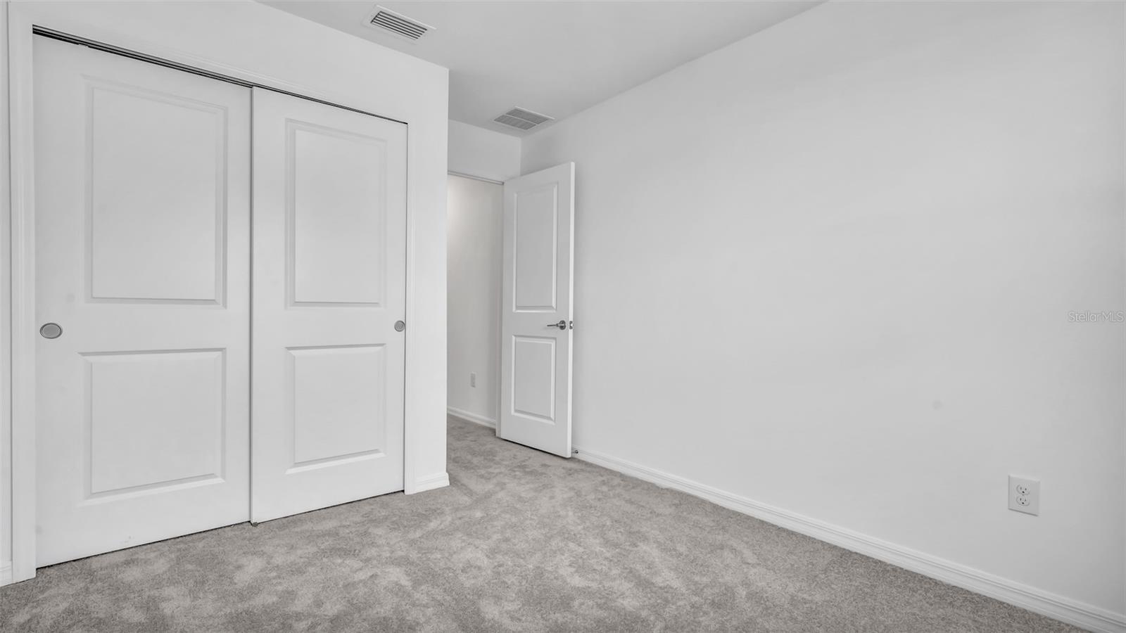 2192 HALLIER CV, WESLEY CHAPEL, FL, 33543