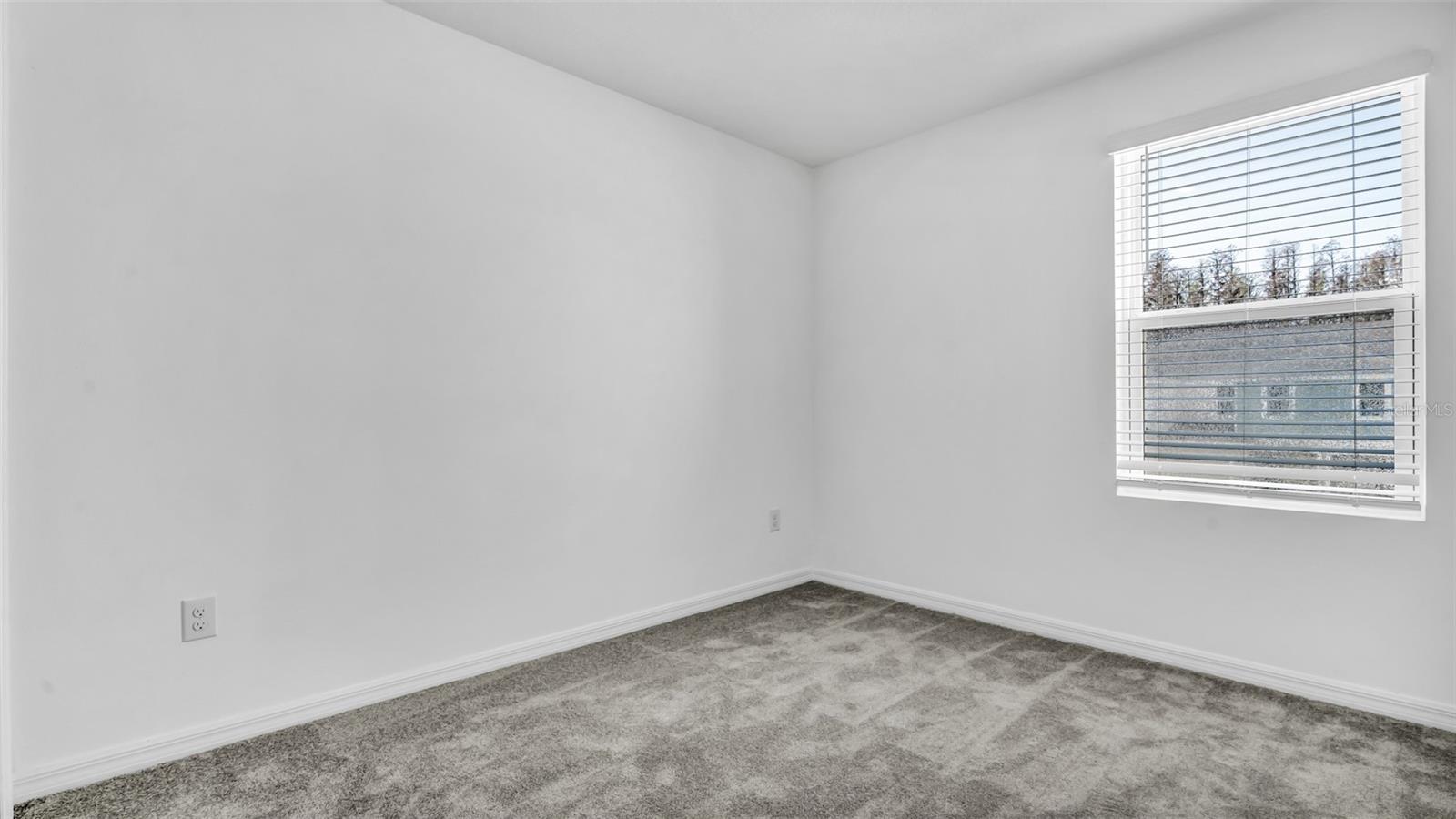 2192 HALLIER CV, WESLEY CHAPEL, FL, 33543