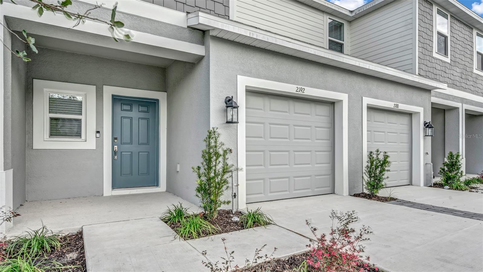 2192 HALLIER CV, WESLEY CHAPEL, FL, 33543