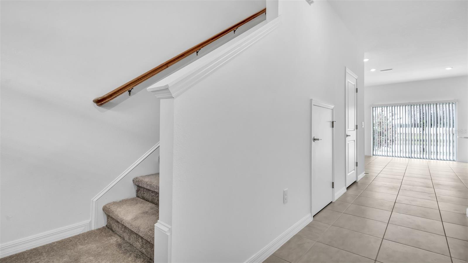 2192 HALLIER CV, WESLEY CHAPEL, FL, 33543