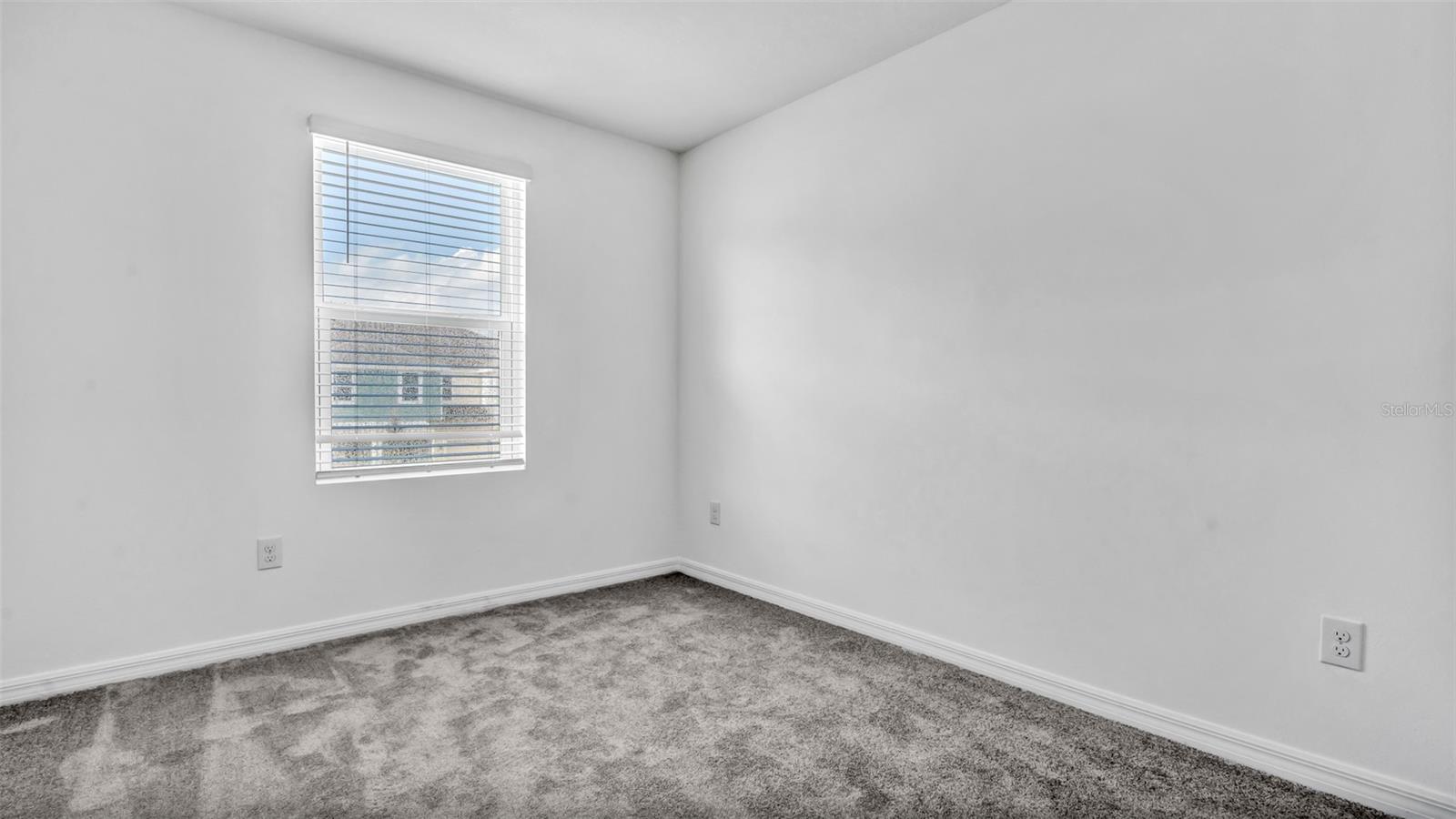 2192 HALLIER CV, WESLEY CHAPEL, FL, 33543