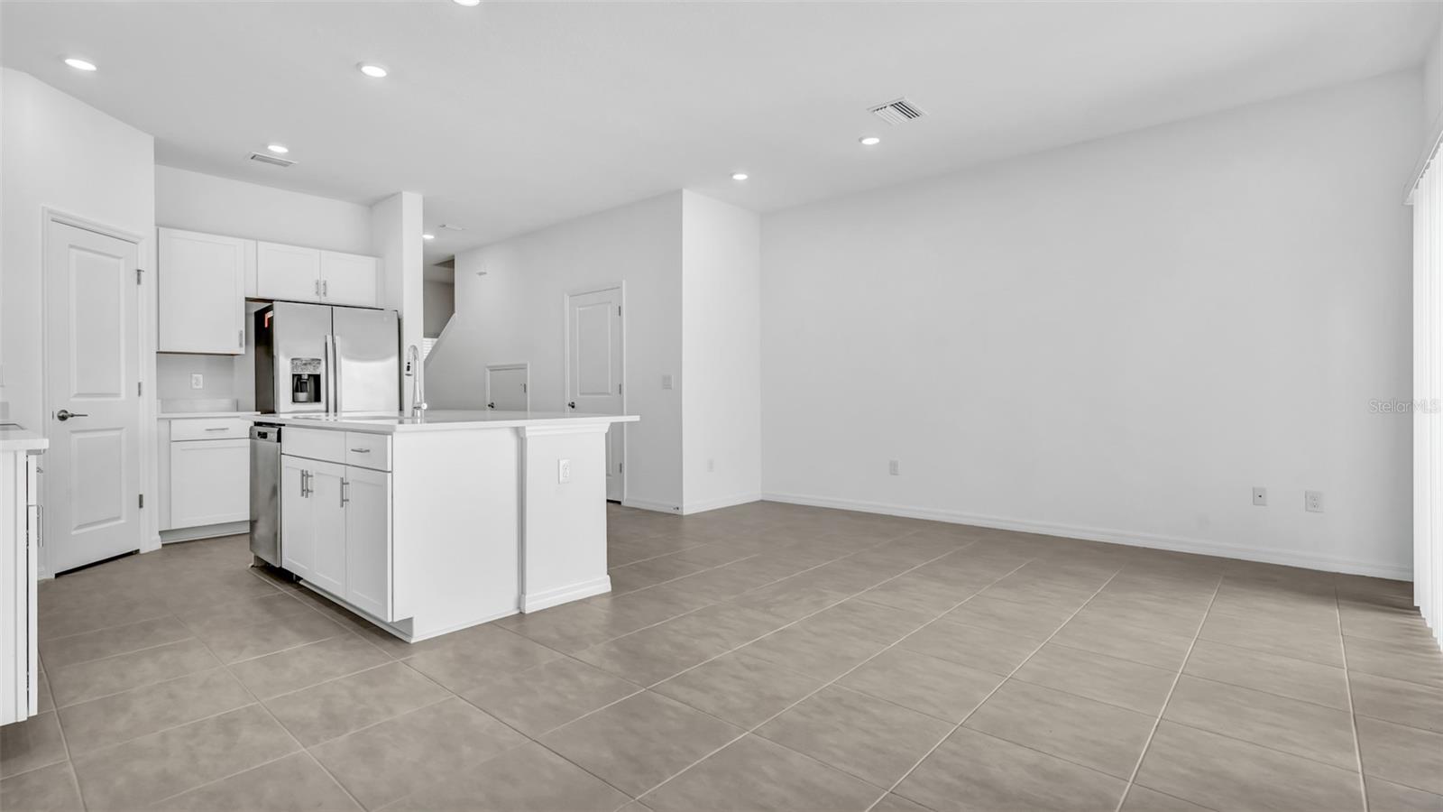 2192 HALLIER CV, WESLEY CHAPEL, FL, 33543