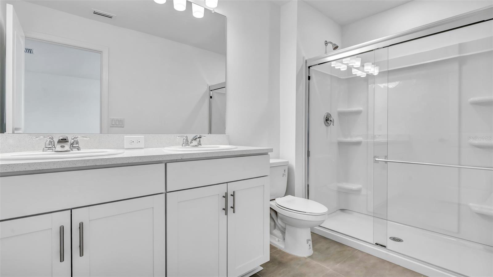 2192 HALLIER CV, WESLEY CHAPEL, FL, 33543