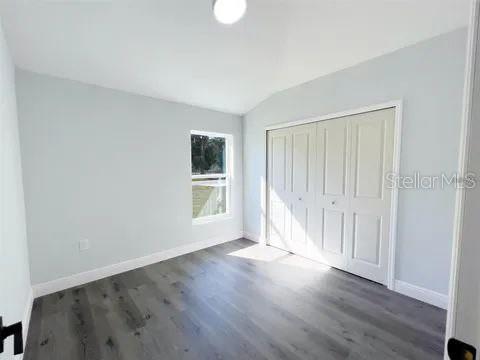 3801 SW 130TH LOOP, OCALA, FL, 34473