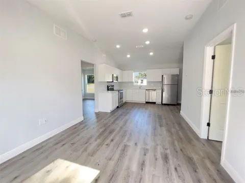 3801 SW 130TH LOOP, OCALA, FL, 34473