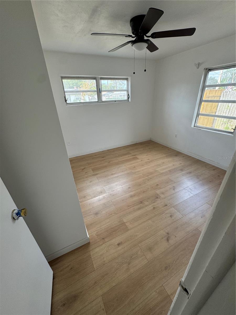 1521 N HASTINGS ST, ORLANDO, FL, 32808