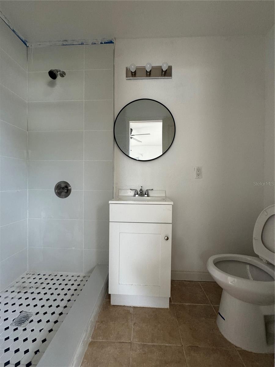 1521 N HASTINGS ST, ORLANDO, FL, 32808
