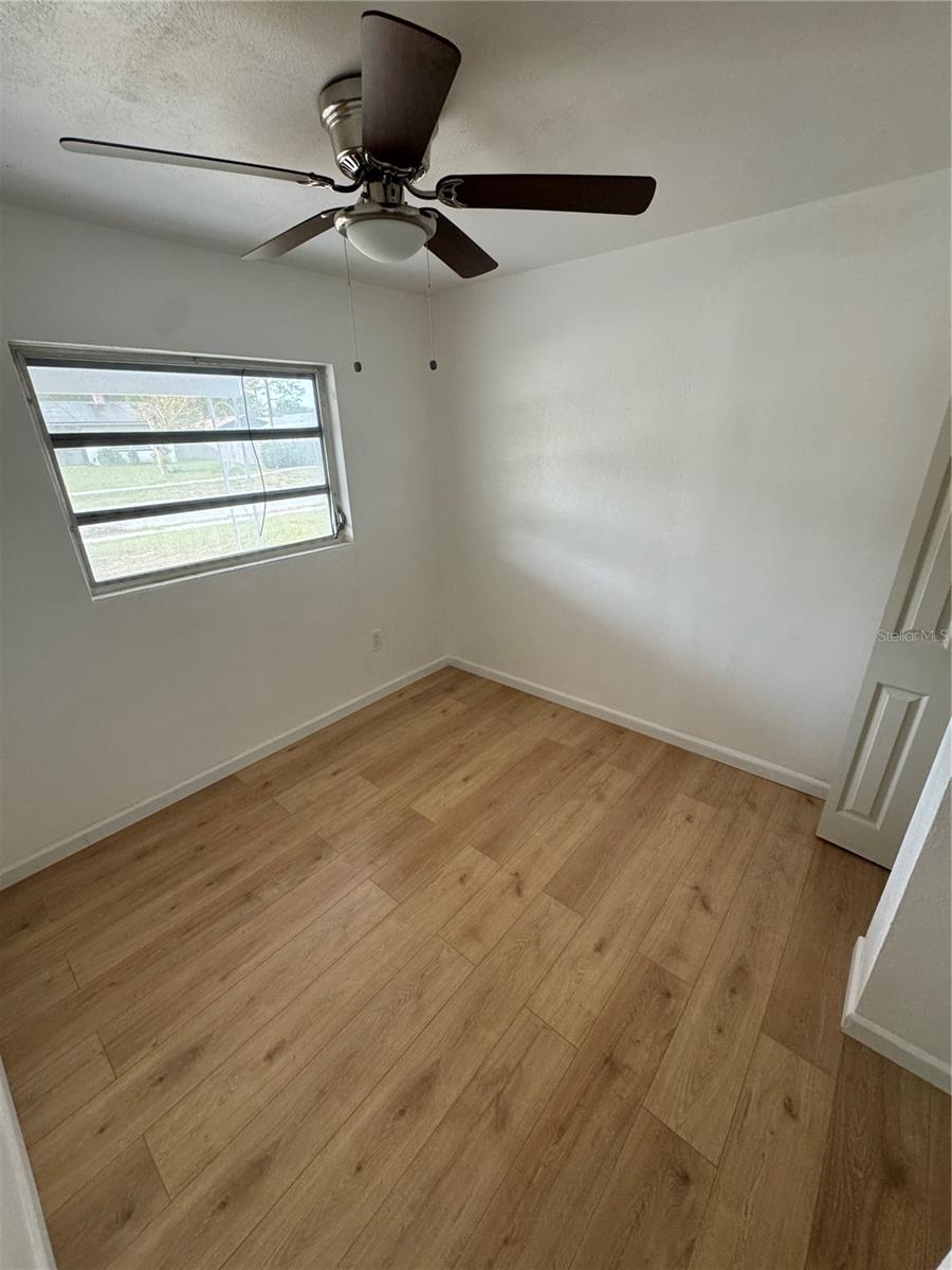 1521 N HASTINGS ST, ORLANDO, FL, 32808