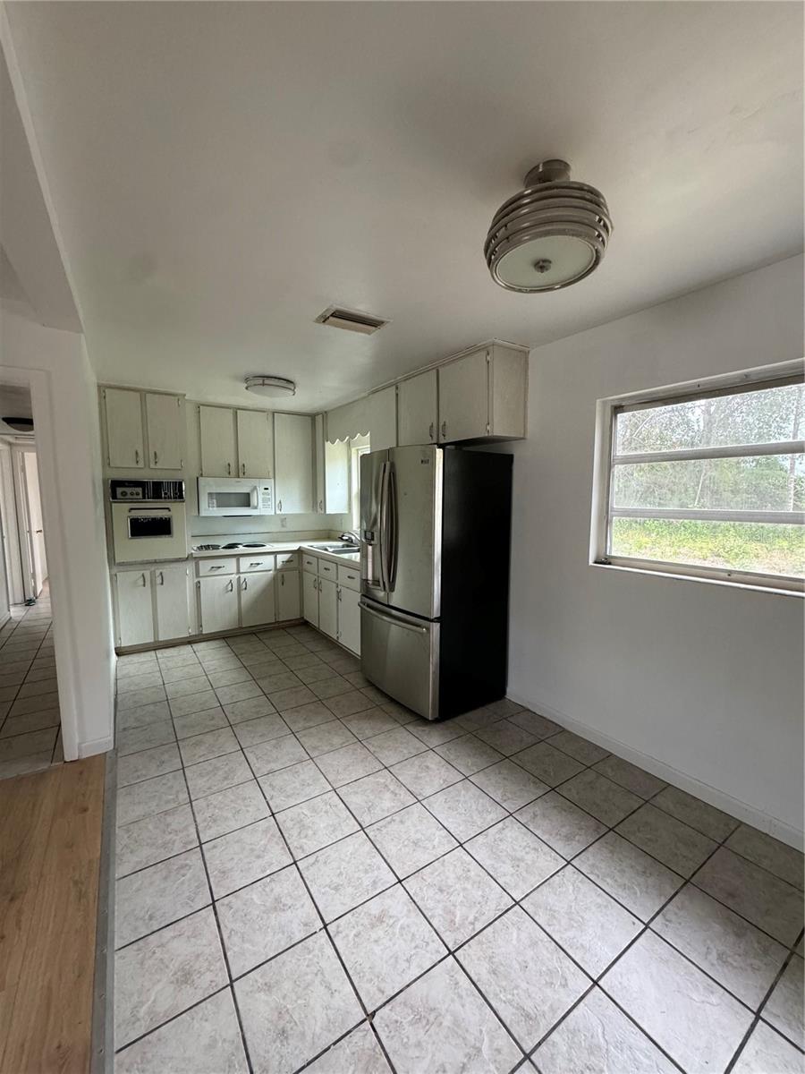 1521 N HASTINGS ST, ORLANDO, FL, 32808