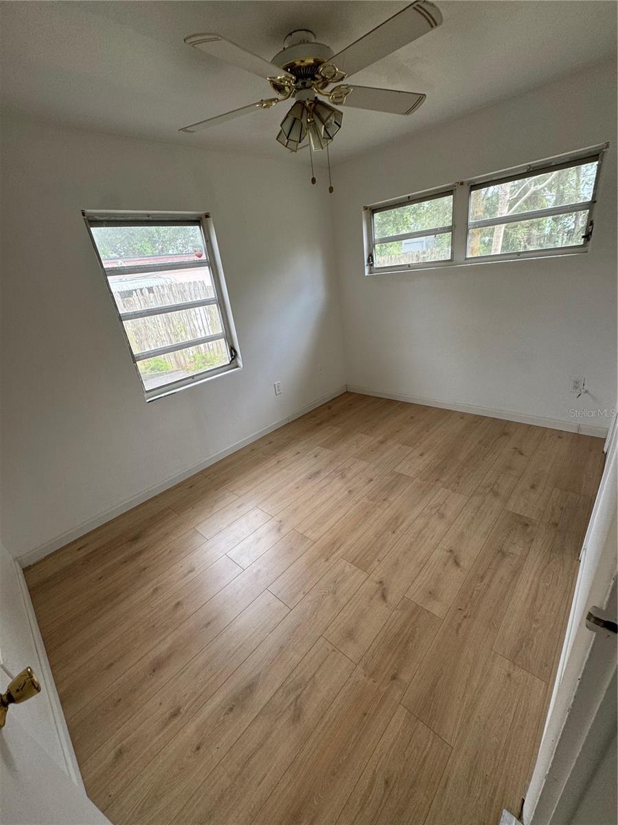 1521 N HASTINGS ST, ORLANDO, FL, 32808