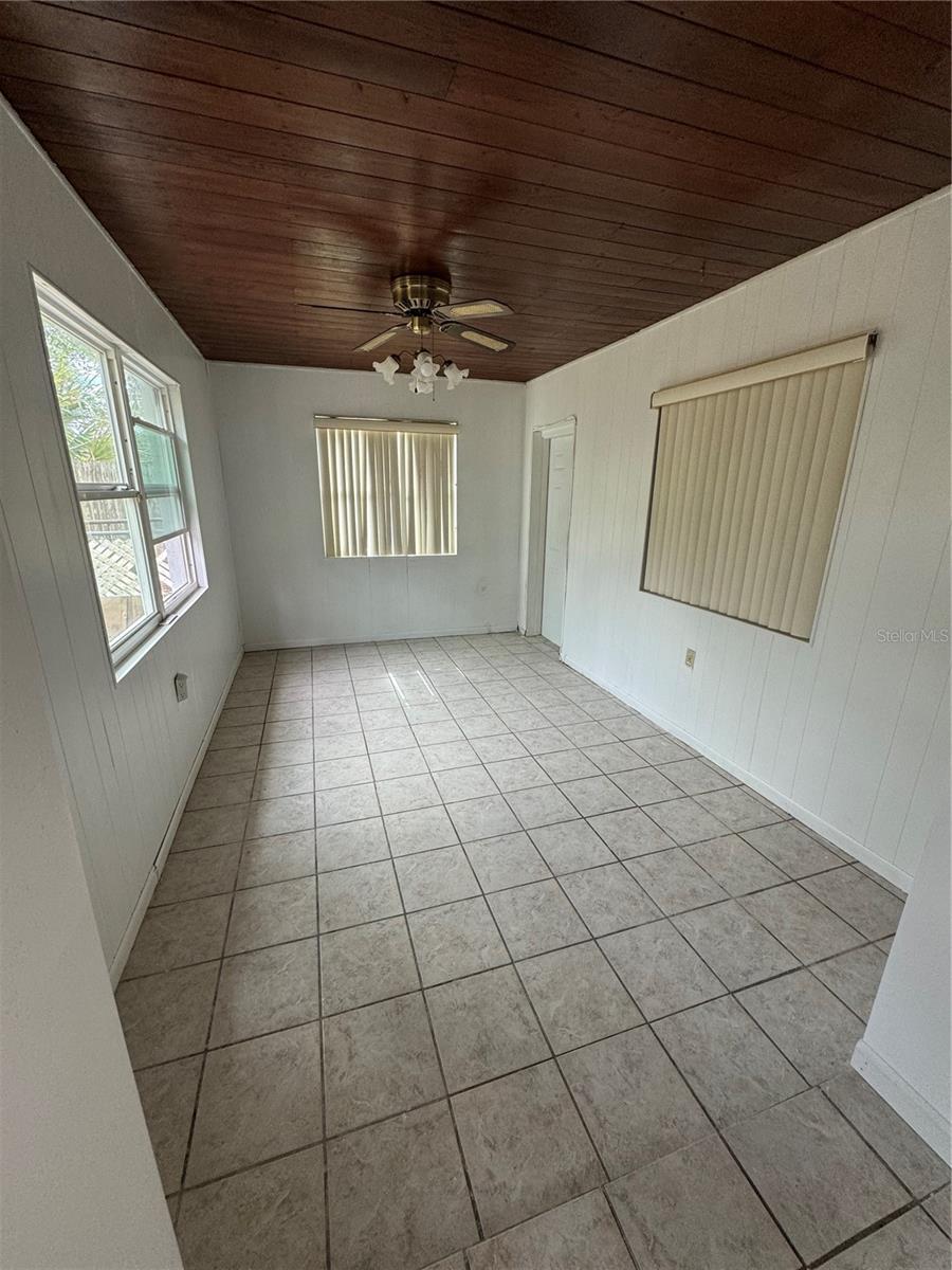 1521 N HASTINGS ST, ORLANDO, FL, 32808