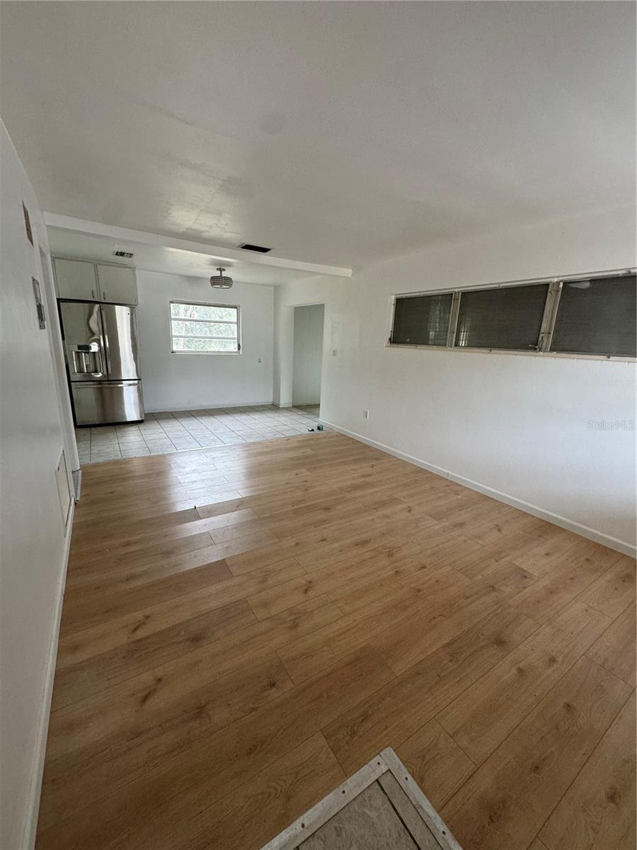 1521 N HASTINGS ST, ORLANDO, FL, 32808