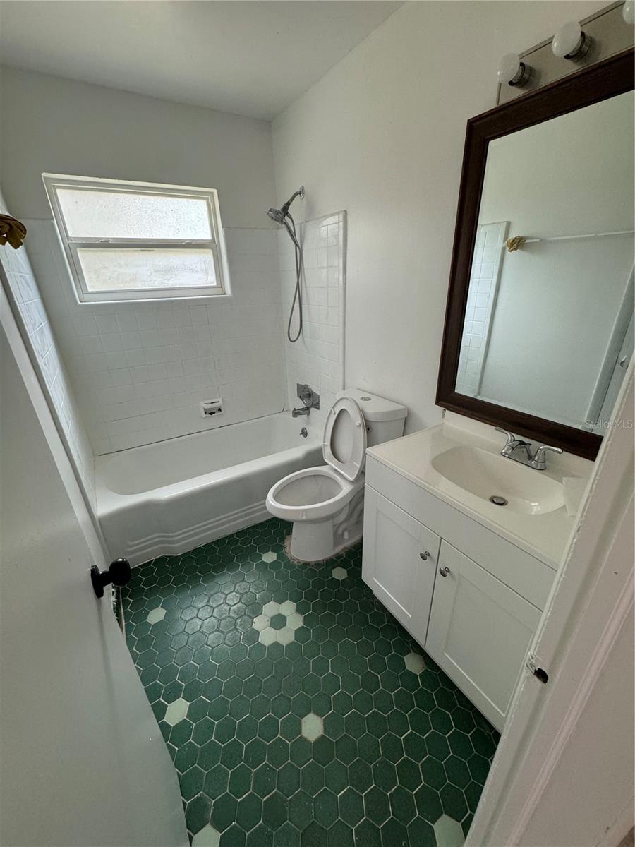 1521 N HASTINGS ST, ORLANDO, FL, 32808