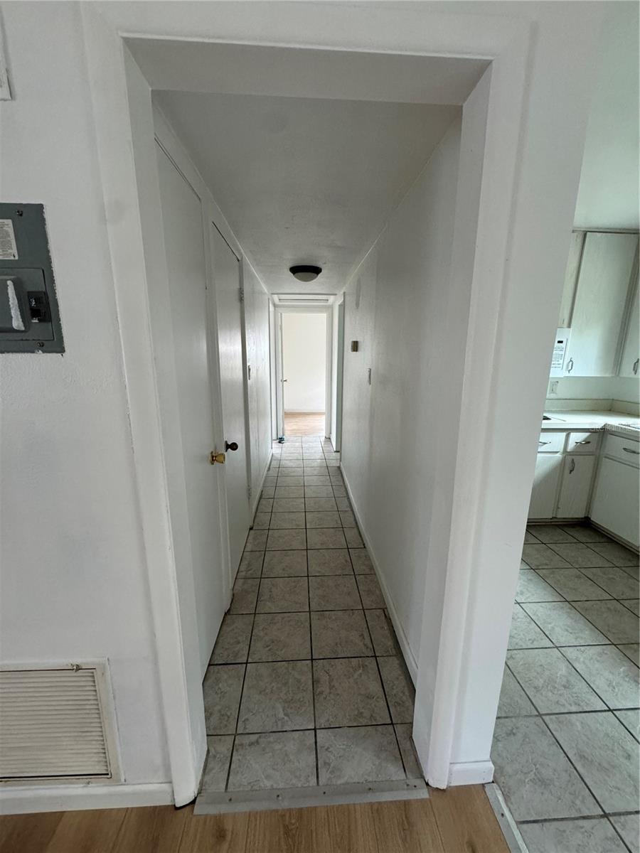 1521 N HASTINGS ST, ORLANDO, FL, 32808