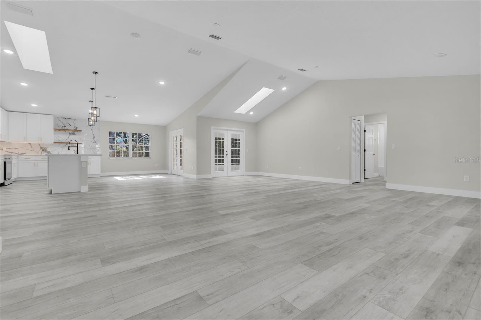 1812 COROLLA CT, DELTONA, FL, 32738