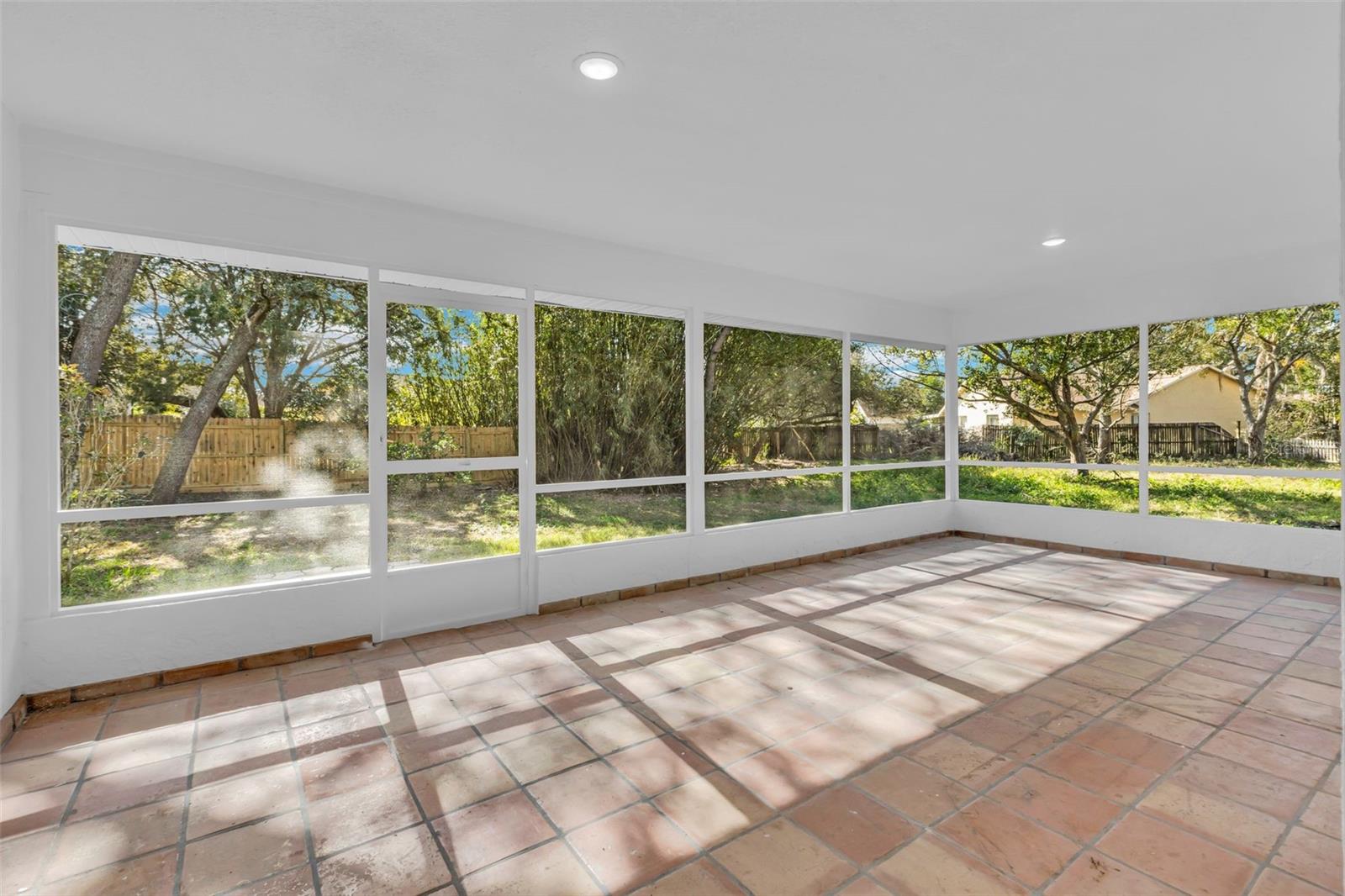 1812 COROLLA CT, DELTONA, FL, 32738