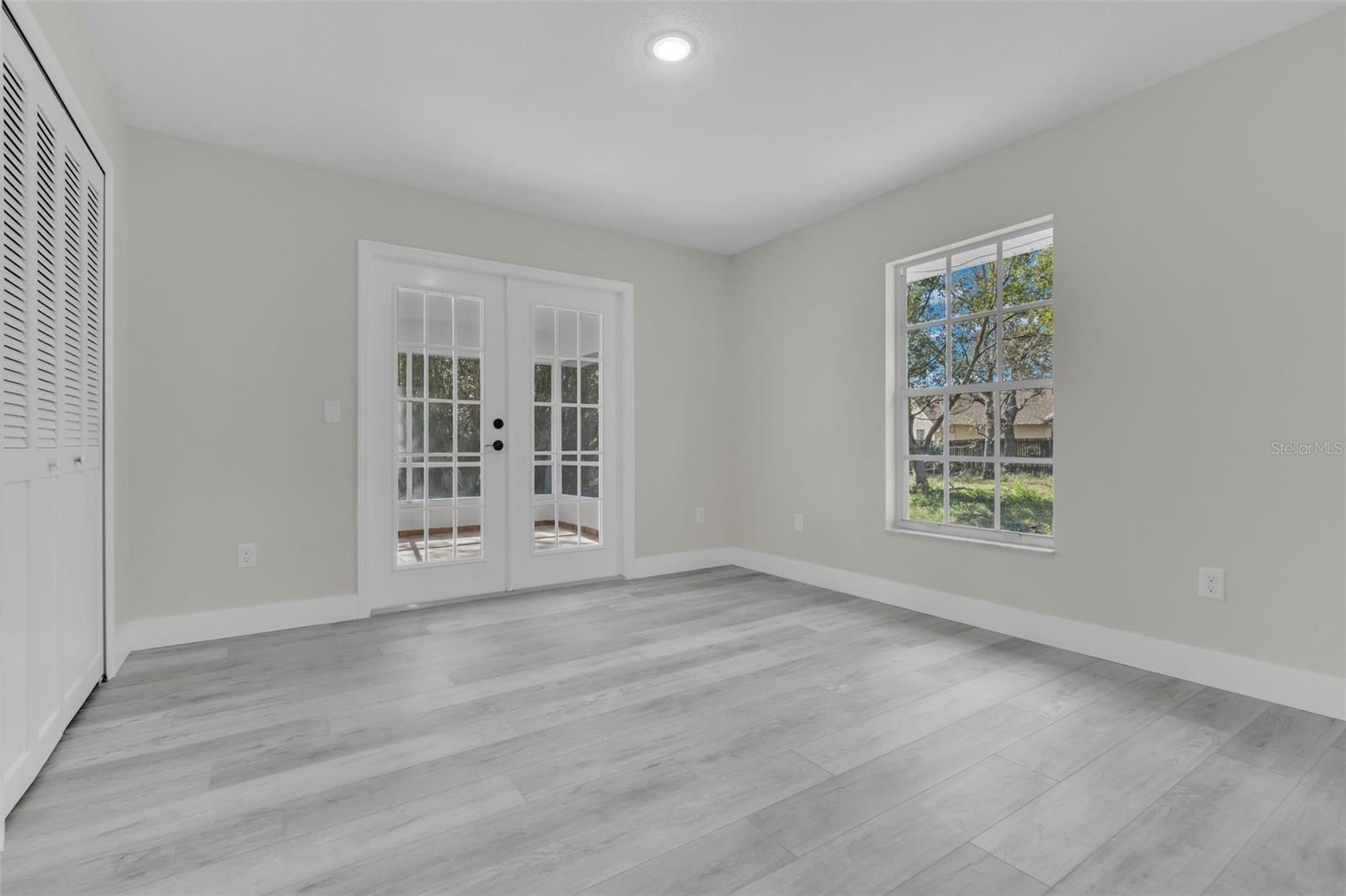 1812 COROLLA CT, DELTONA, FL, 32738