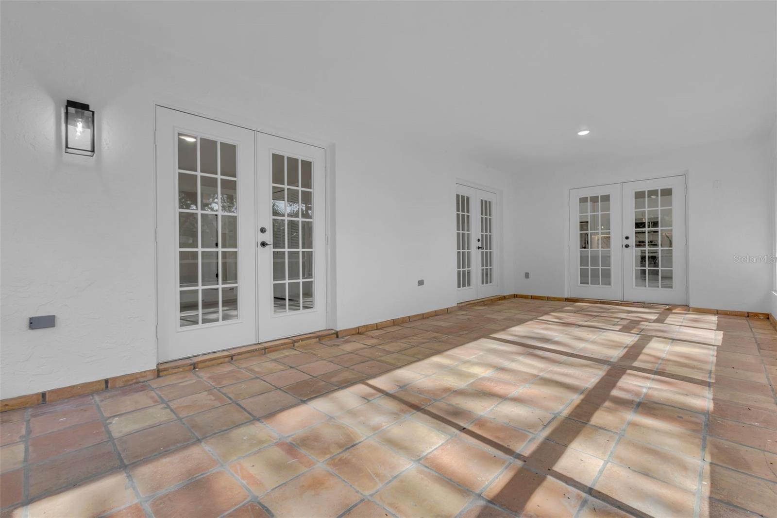 1812 COROLLA CT, DELTONA, FL, 32738