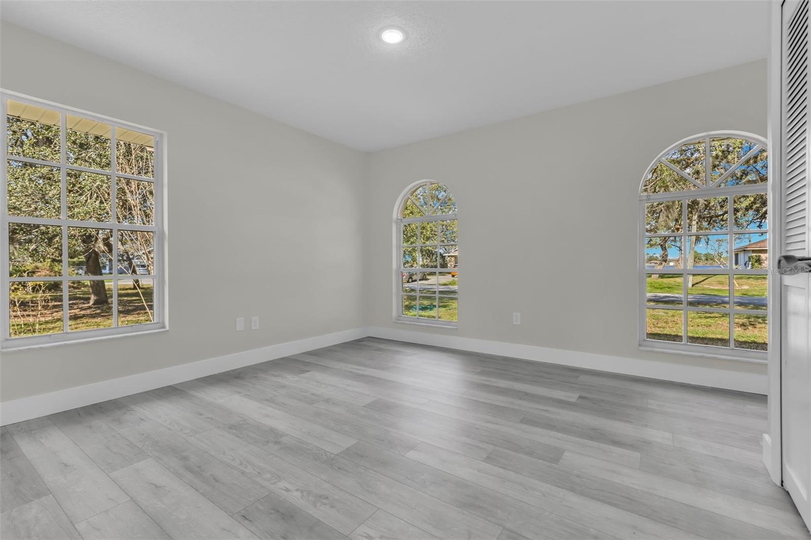 1812 COROLLA CT, DELTONA, FL, 32738