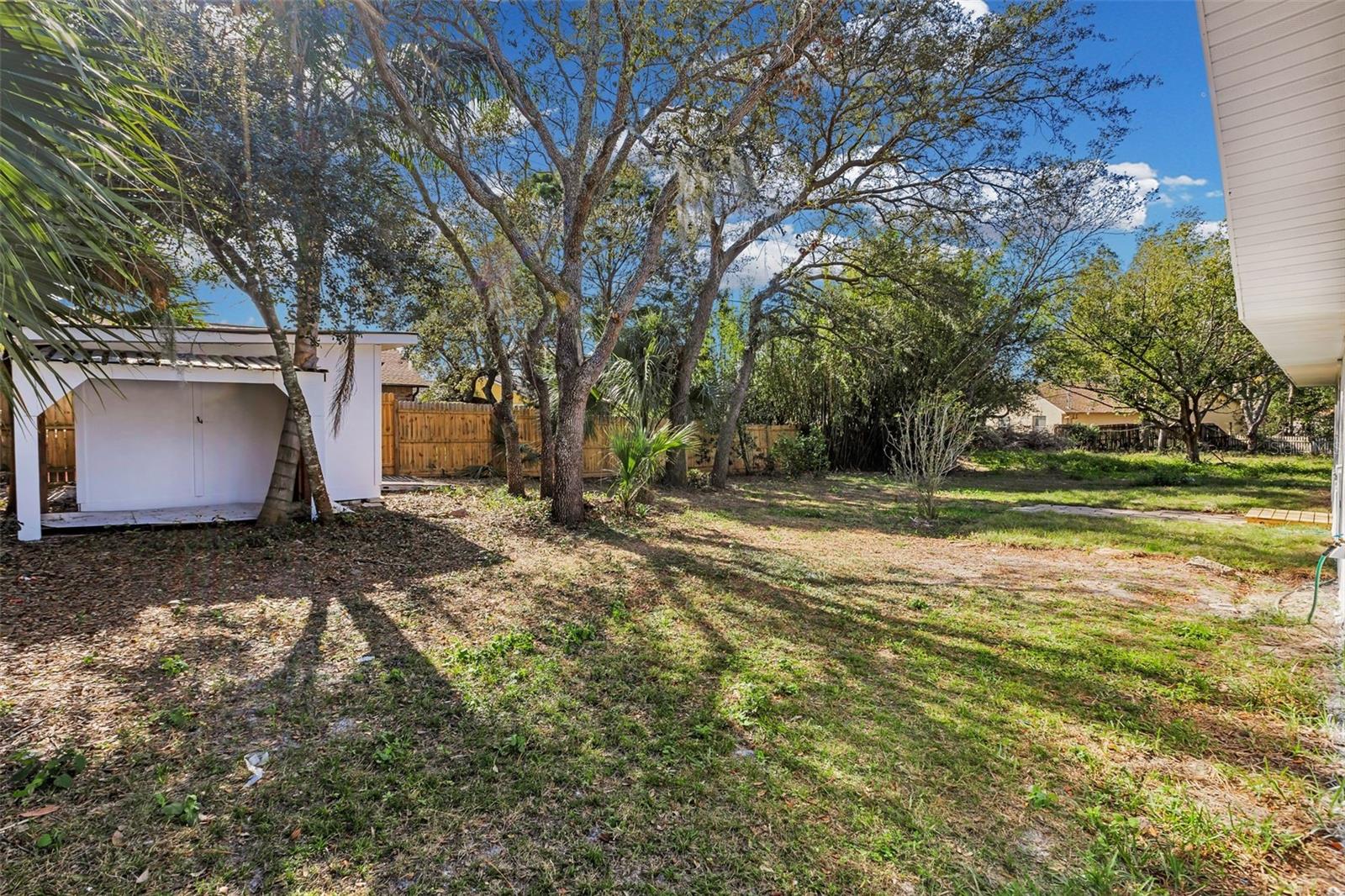 1812 COROLLA CT, DELTONA, FL, 32738