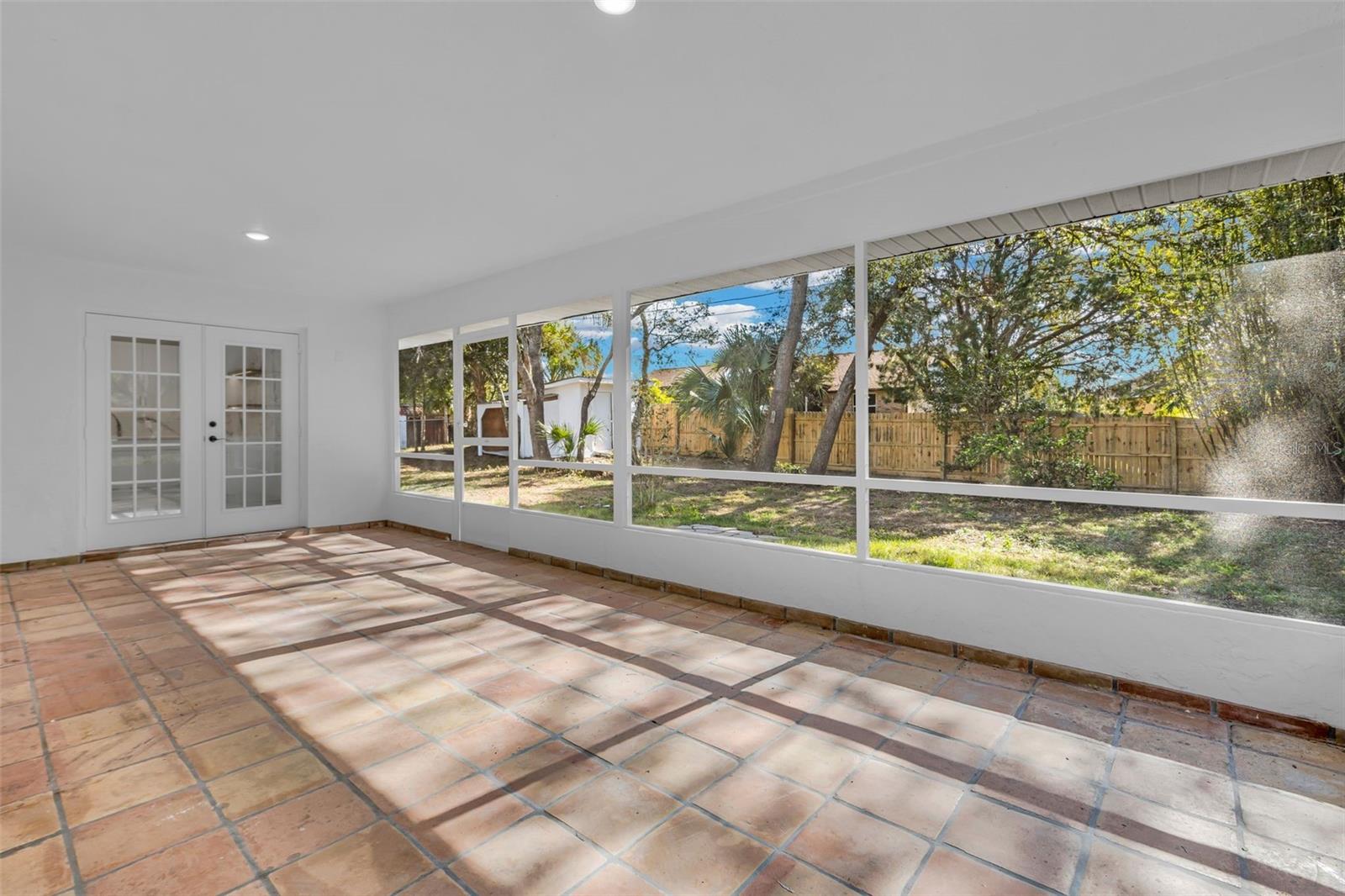 1812 COROLLA CT, DELTONA, FL, 32738
