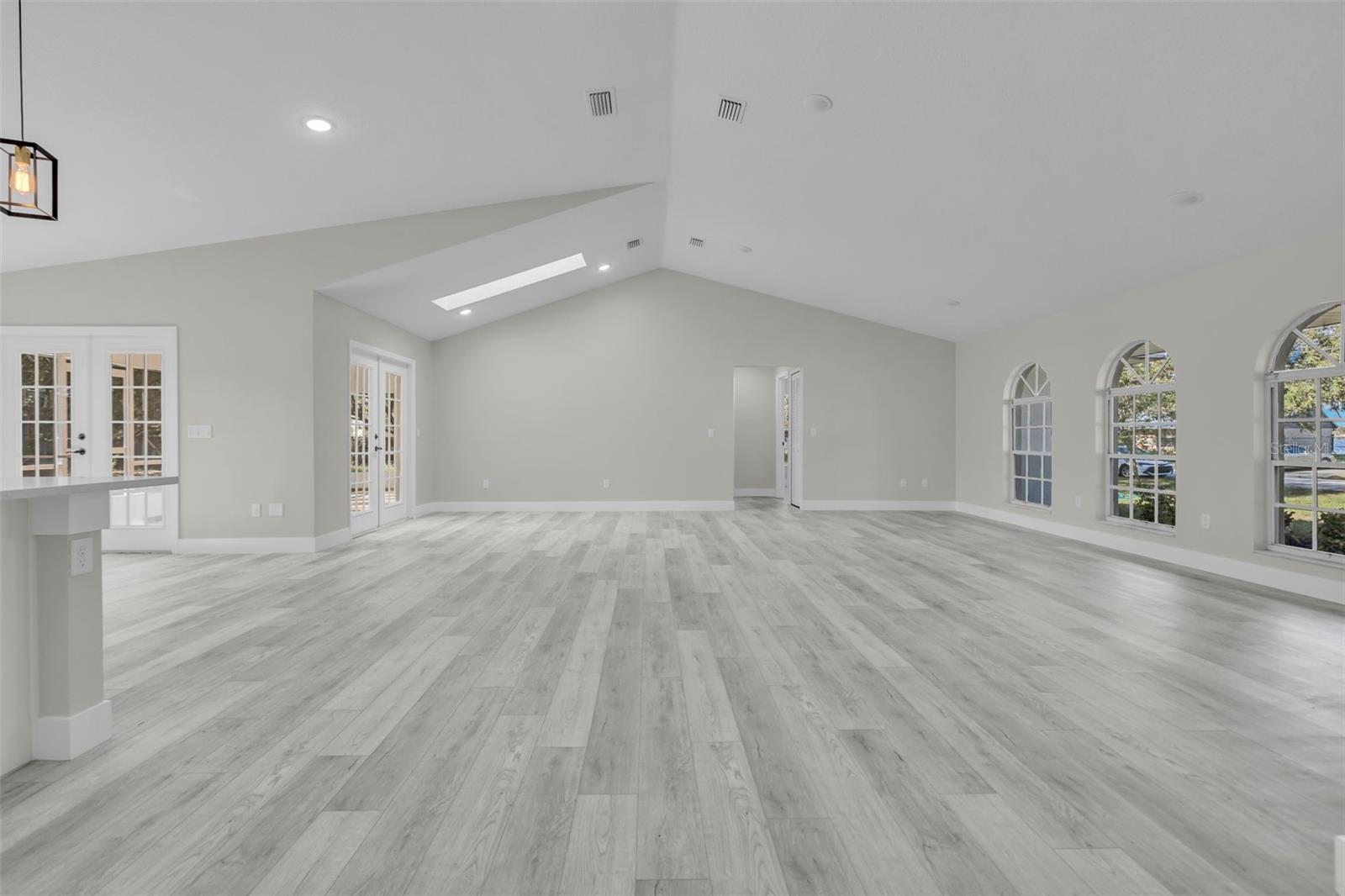 1812 COROLLA CT, DELTONA, FL, 32738