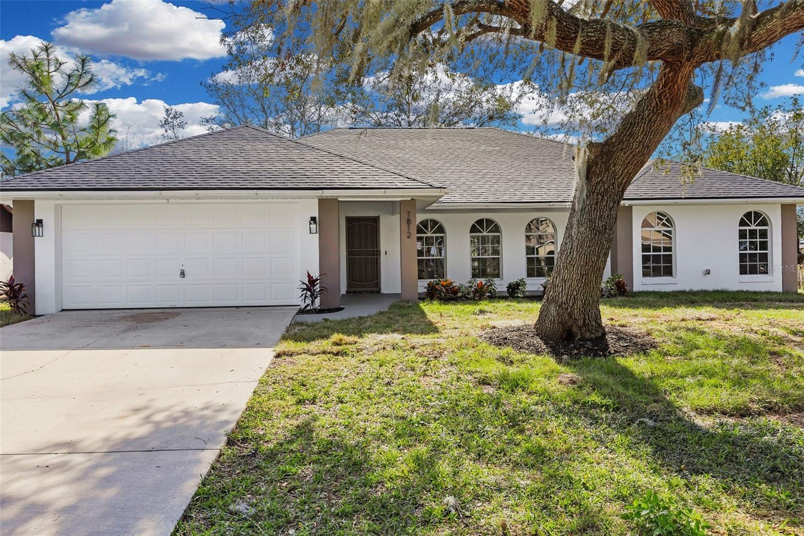 1812 COROLLA CT, DELTONA, FL, 32738