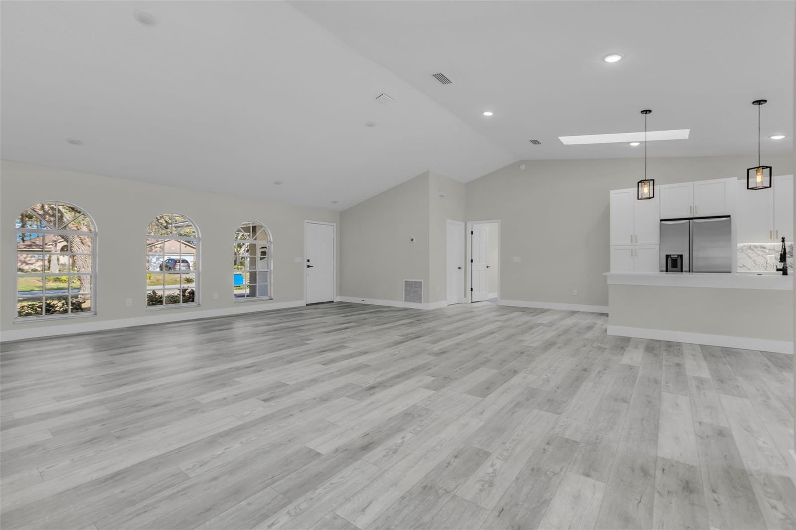 1812 COROLLA CT, DELTONA, FL, 32738