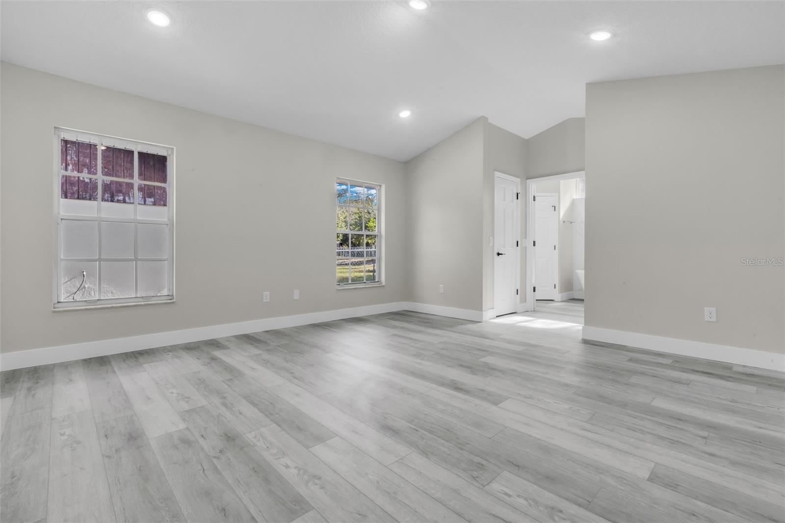 1812 COROLLA CT, DELTONA, FL, 32738