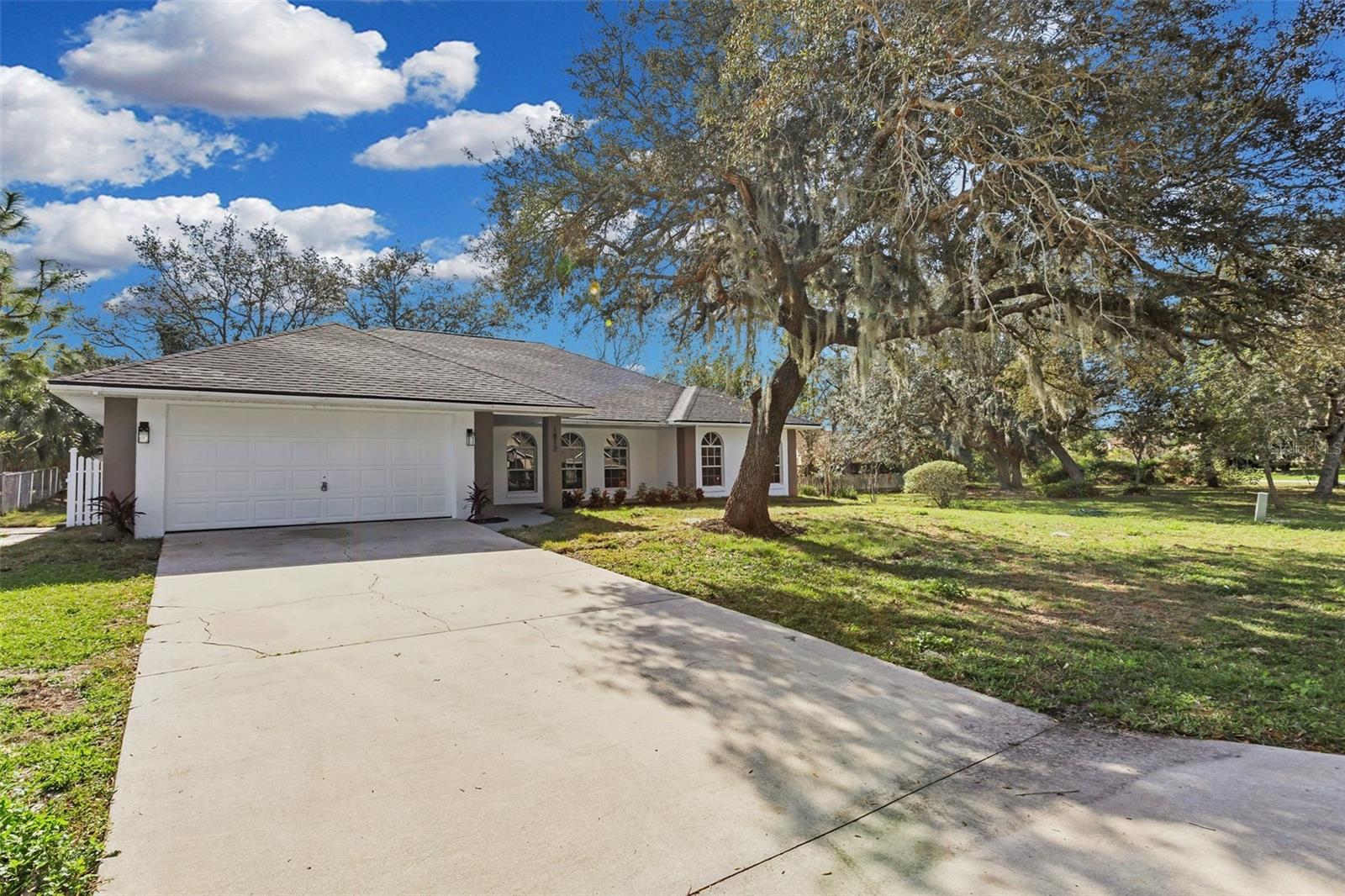 1812 COROLLA CT, DELTONA, FL, 32738