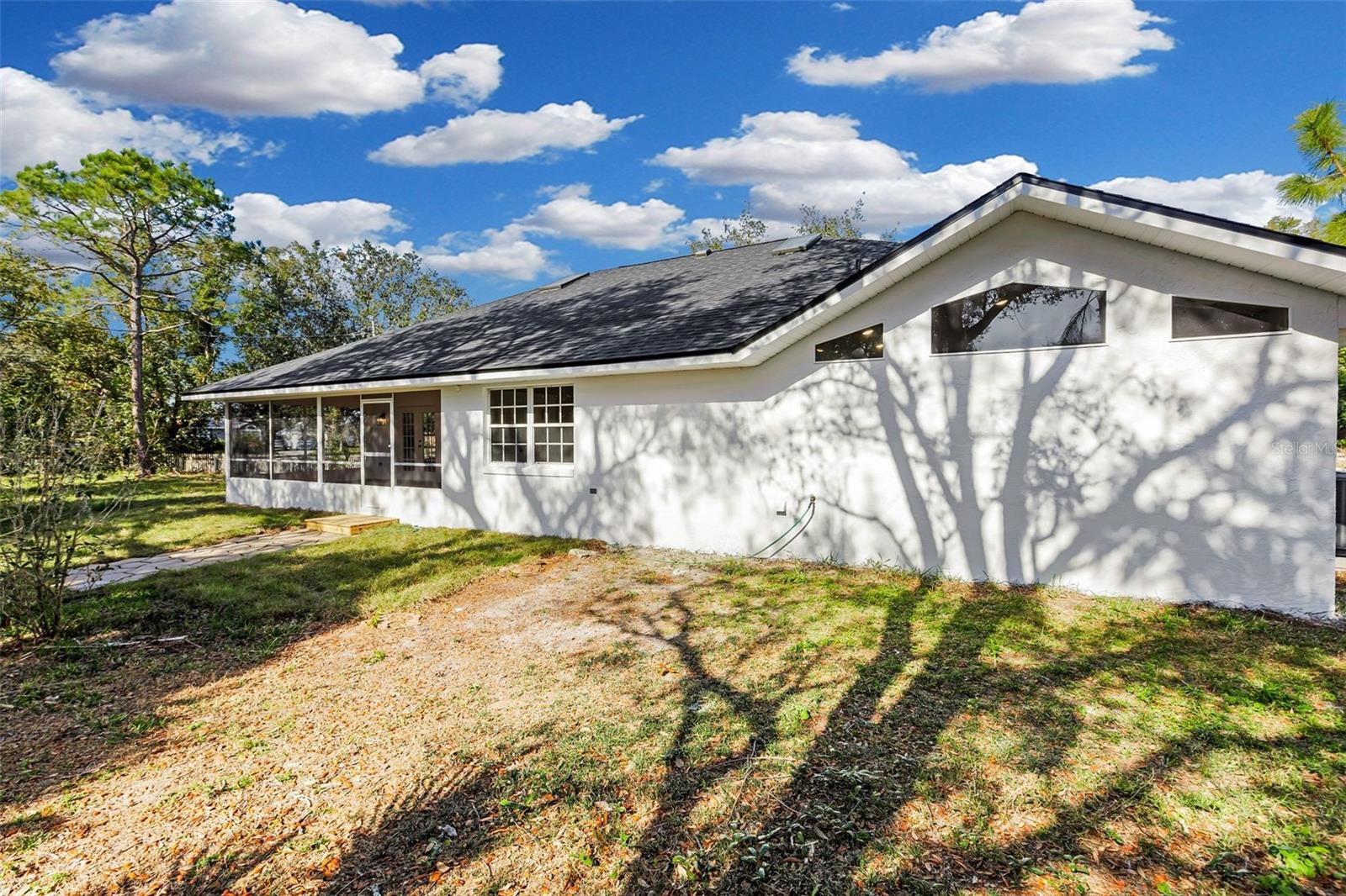 1812 COROLLA CT, DELTONA, FL, 32738