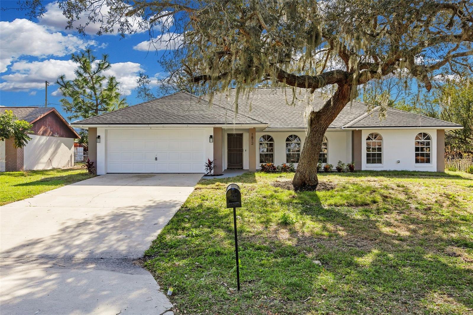 1812 COROLLA CT, DELTONA, FL, 32738
