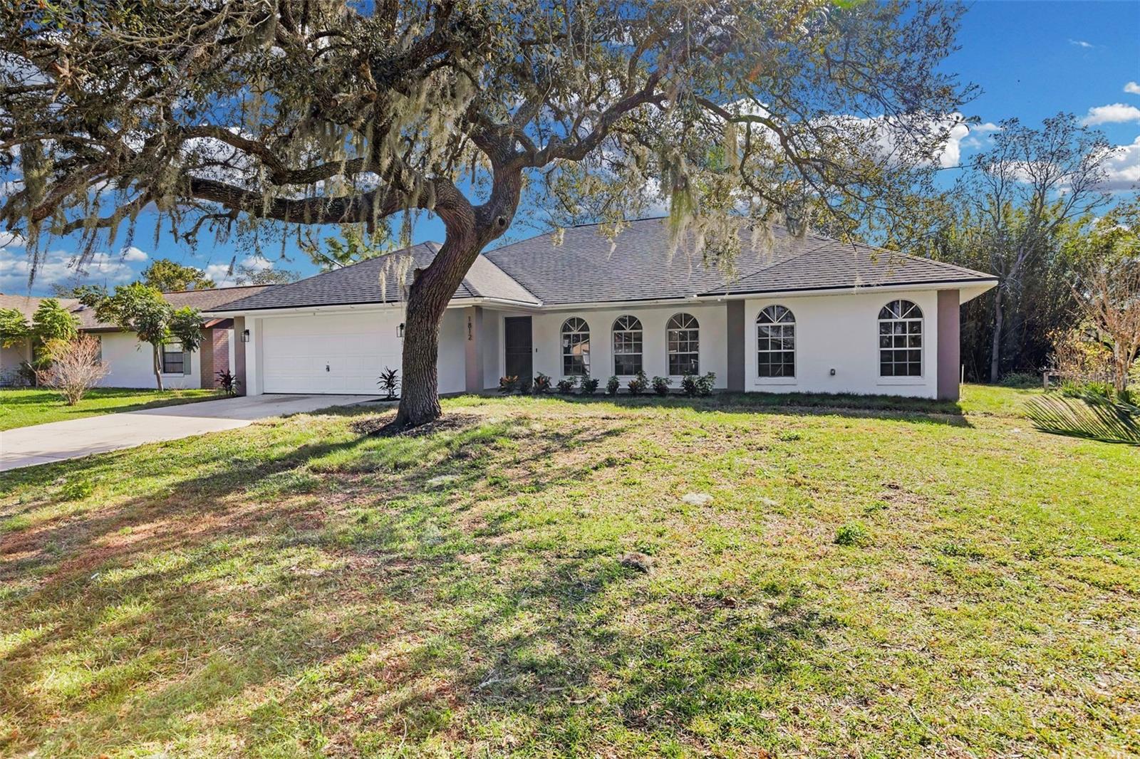 1812 COROLLA CT, DELTONA, FL, 32738