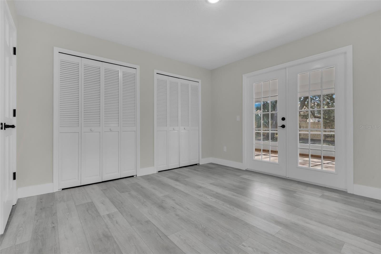 1812 COROLLA CT, DELTONA, FL, 32738