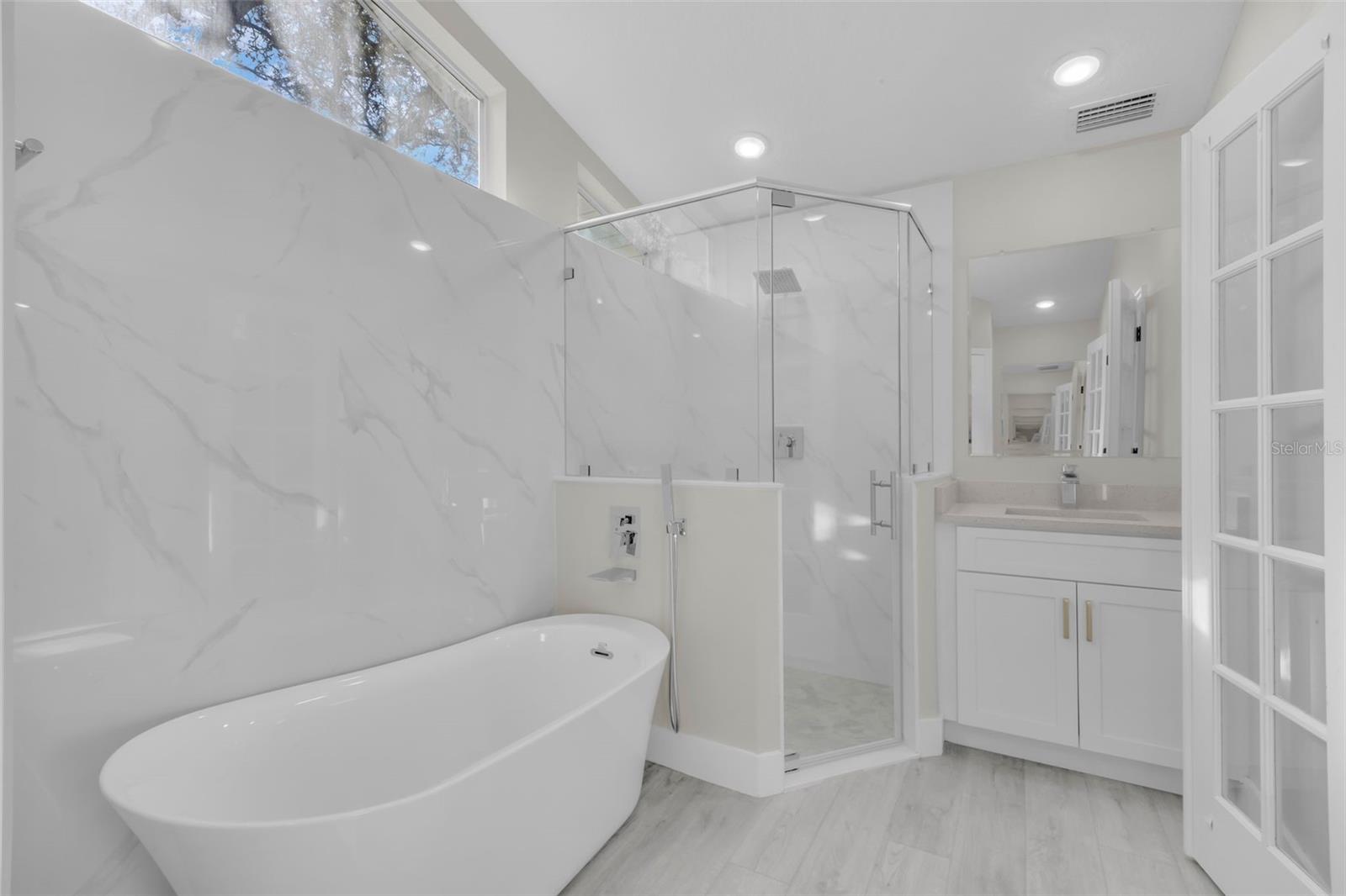 1812 COROLLA CT, DELTONA, FL, 32738