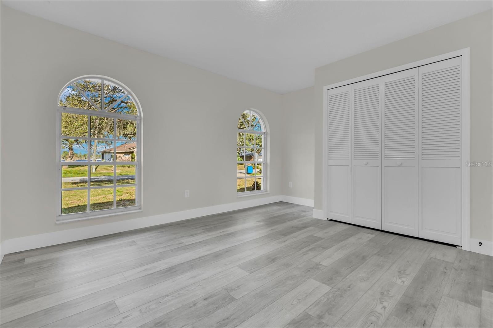 1812 COROLLA CT, DELTONA, FL, 32738