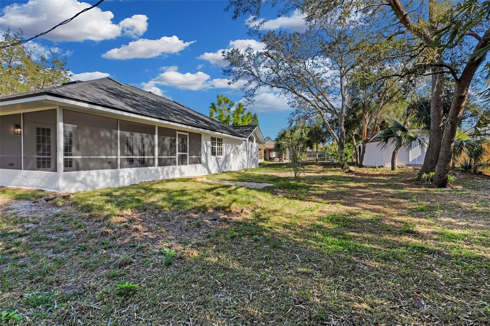 1812 COROLLA CT, DELTONA, FL, 32738