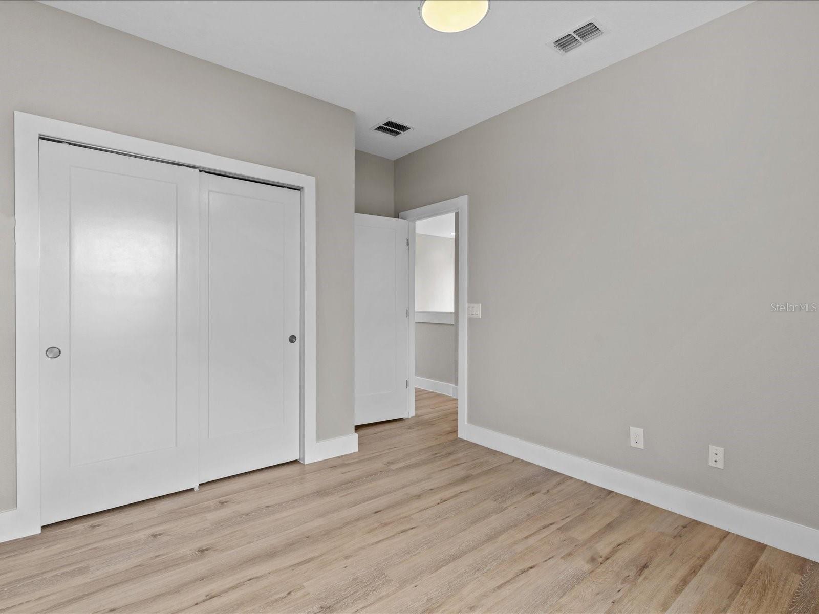 8348 LINDAHL ALY, ORLANDO, FL, 32827